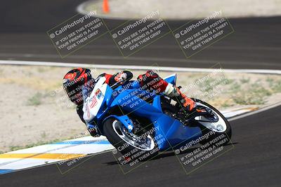 media/Jun-07-2025-TrackDaz (Sat) [[4413525952]]/A Group/11am (Turn 3)/
